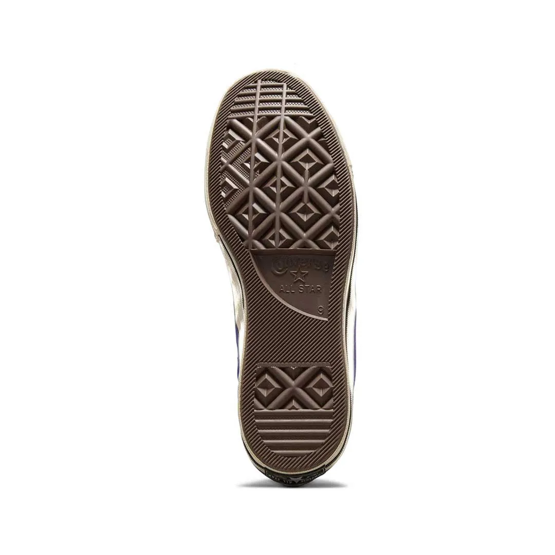 Travel Daily Step Ease Converse - Unisex Chuck 70 Low Top Shoes (A09469C)