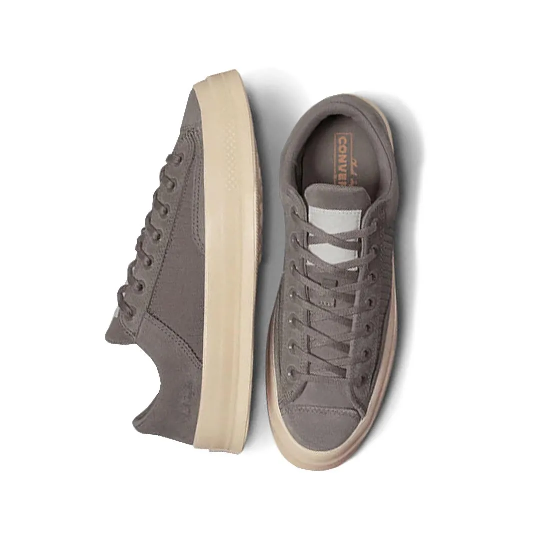 Cushion Ride Seamless Fit Converse - Unisex Chuck 70 Marquis Boro Low Top Shoes (A08506C)