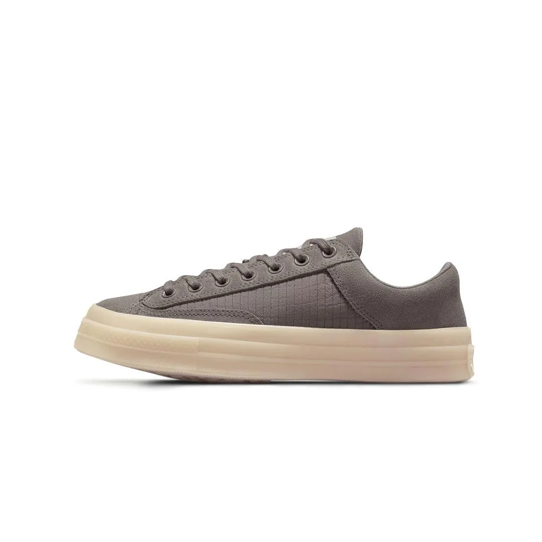 Fast Track Converse - Unisex Chuck 70 Marquis Boro Low Top Shoes (A08506C)