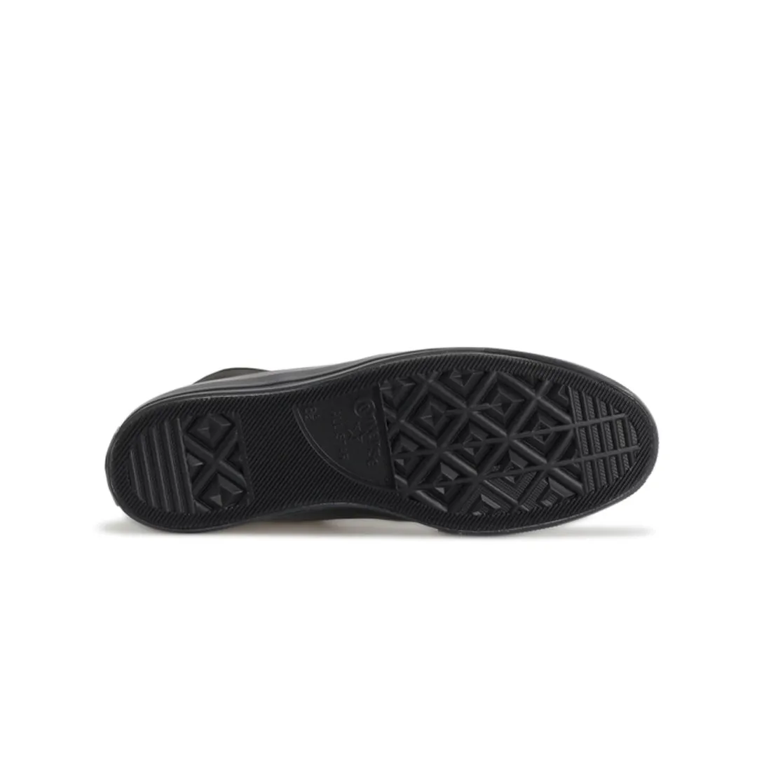 Chill Walk Converse - Unisex Chuck 70 Marquis High Top Shoes (A09441C)