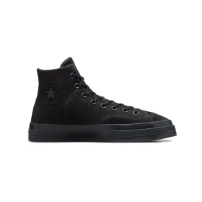 Zip Up Converse - Unisex Chuck 70 Marquis High Top Shoes (A09441C)
