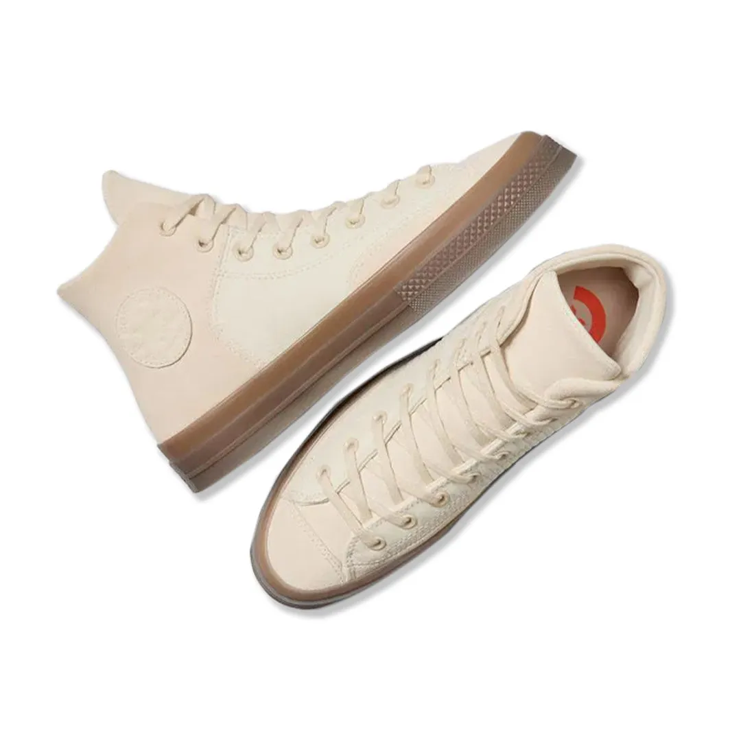 Converse - Unisex Chuck 70 Marquis High Top Shoes (A10380C) weekend stroll