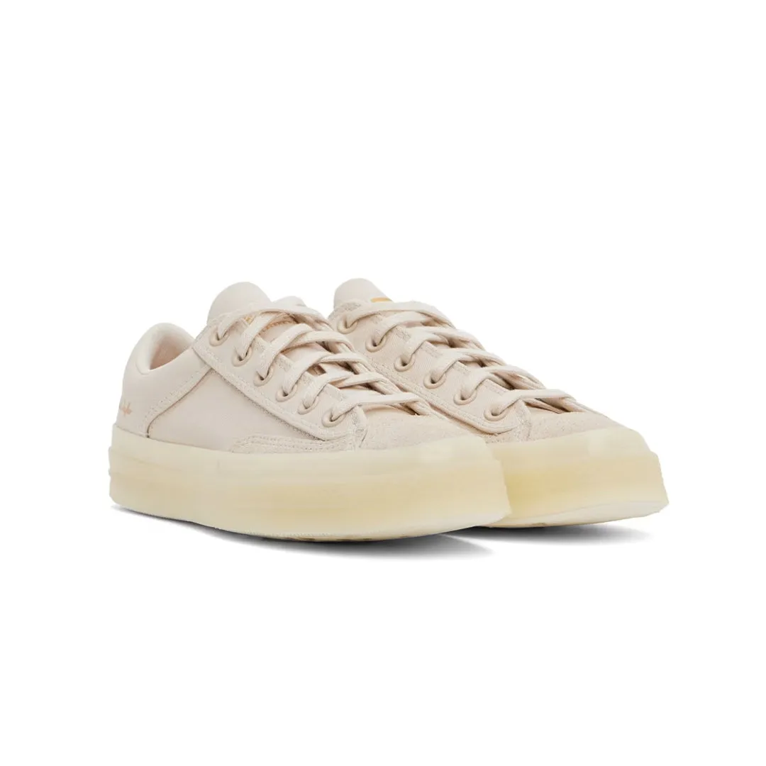 Comfortable Footwear Velcro Strap Converse - Unisex Chuck 70 Marquis Low Top Shoes (A10367C)