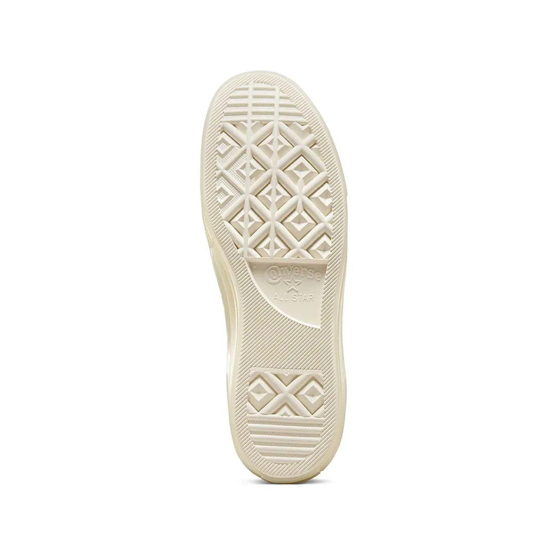 Rock Hike travel mode Converse - Unisex Chuck 70 Marquis Shoes (A07453C)