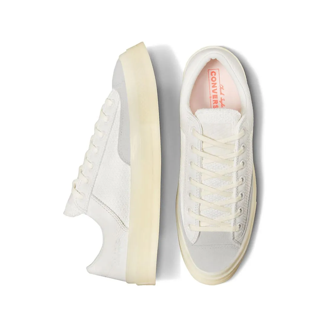 Converse - Unisex Chuck 70 Marquis Shoes (A07453C) Casual