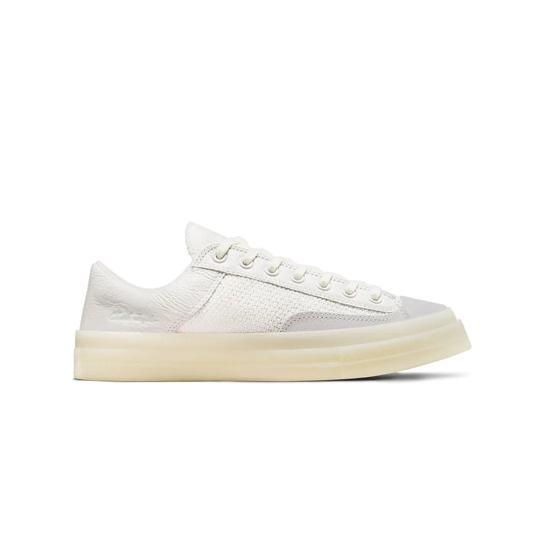 Converse - Unisex Chuck 70 Marquis Shoes (A07453C) Step Ease