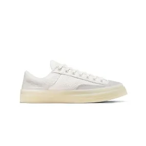 Converse - Unisex Chuck 70 Marquis Shoes (A07453C) Step Ease