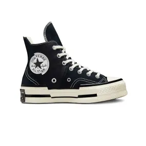 Converse - Unisex Chuck 70 Plus High Top Shoes (A00916C) Mark Step Local Go