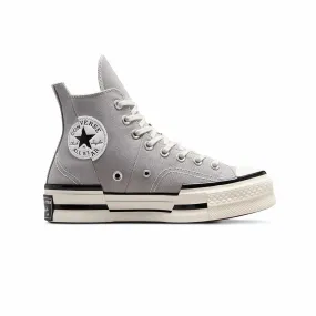 Comfort padding design Converse - Unisex Chuck 70 Plus High Top Shoes (A11560C)