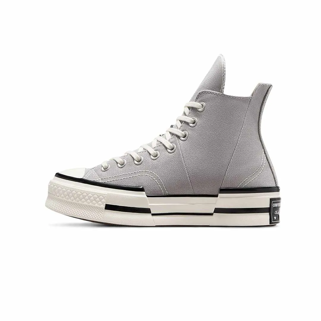 Converse - Unisex Chuck 70 Plus High Top Shoes (A11560C) Strong Hike