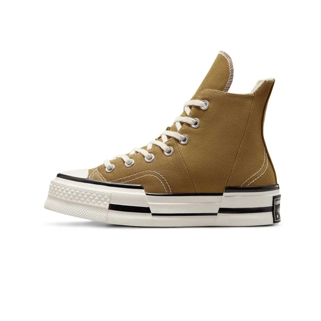 Converse - Unisex Chuck 70 Plus High Top Shoes (A12321C) Dry Touch