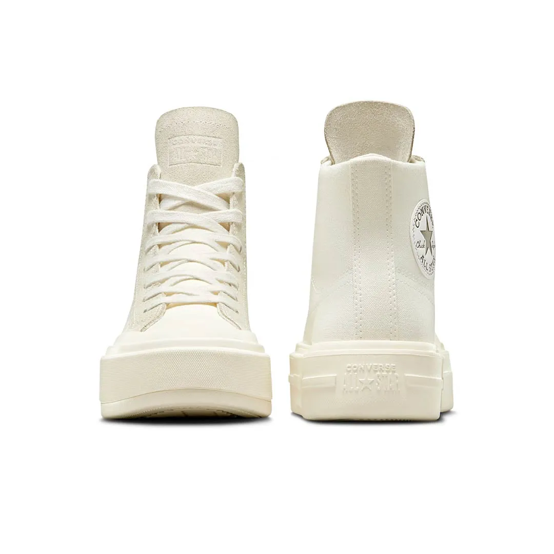 Weekend Escape Converse - Unisex Chuck Taylor All Star Cruise High Top Shoes (A04688C)