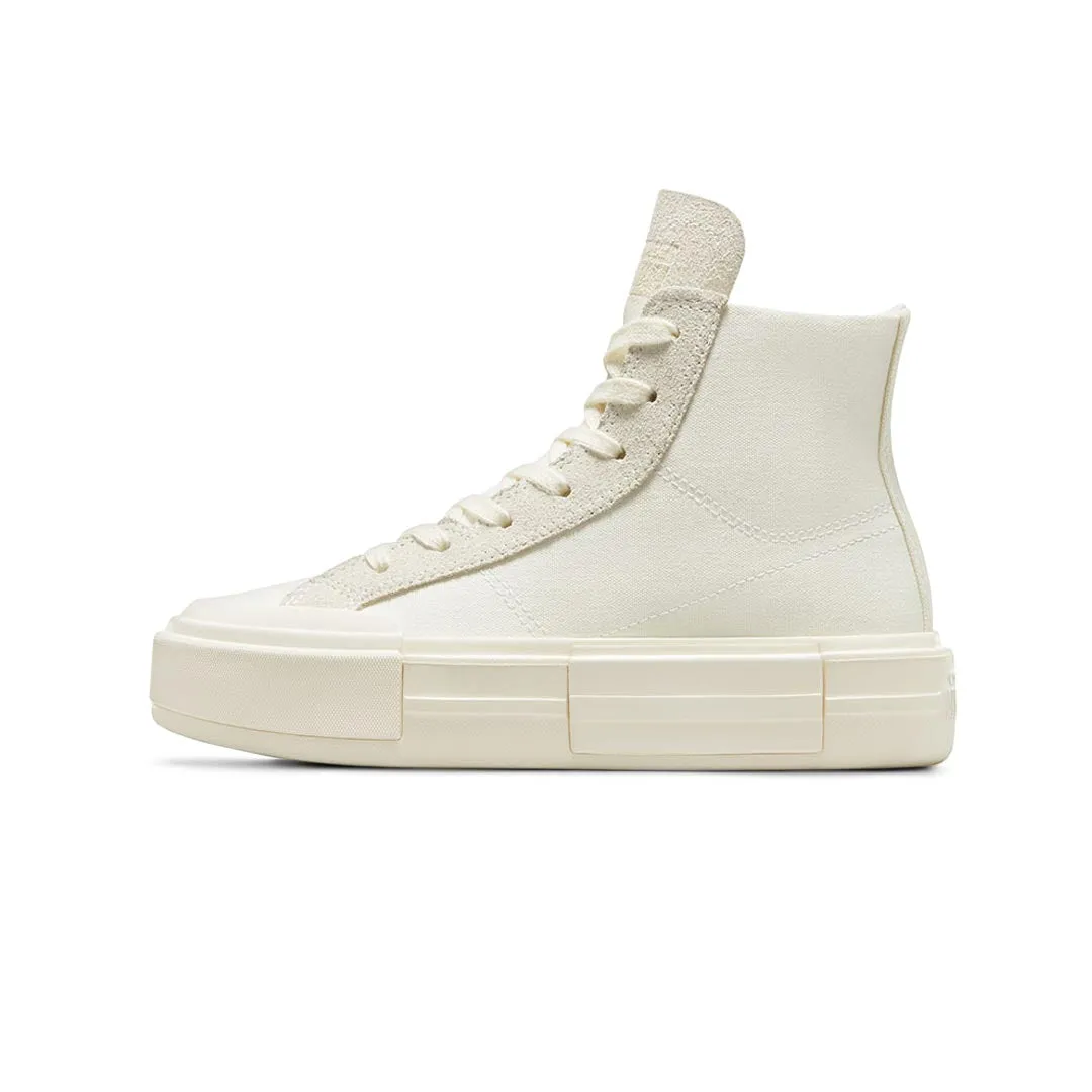 Converse - Unisex Chuck Taylor All Star Cruise High Top Shoes (A04688C) Warm Liner