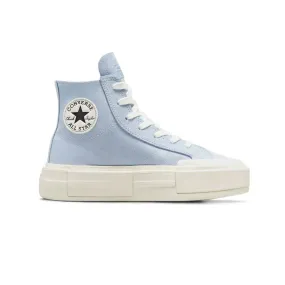 Converse - Unisex Chuck Taylor All Star Cruise High Top Shoes (A06499C) All Day Travel Join Step