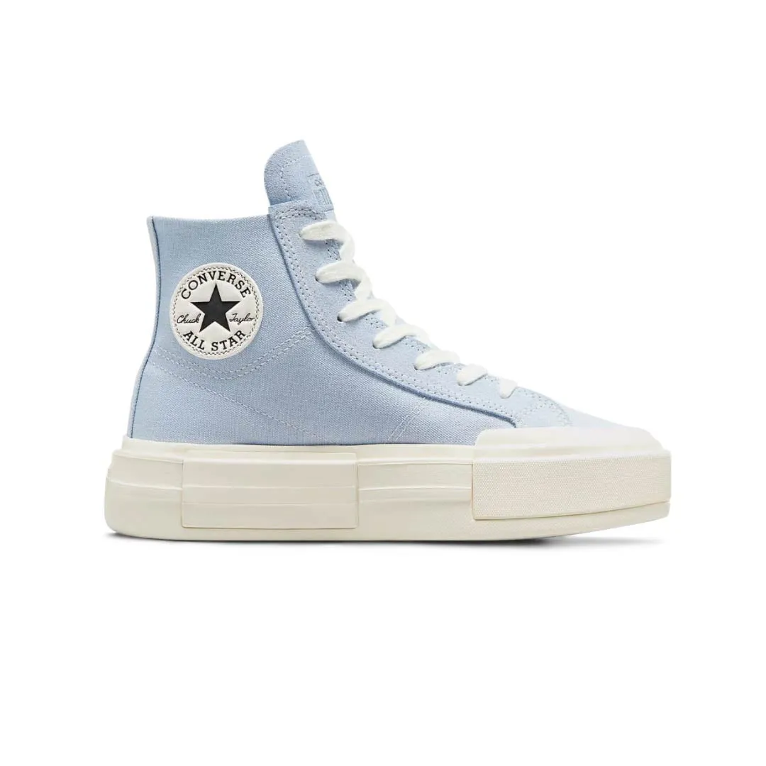 Converse - Unisex Chuck Taylor All Star Cruise High Top Shoes (A06499C) All Day Travel Join Step