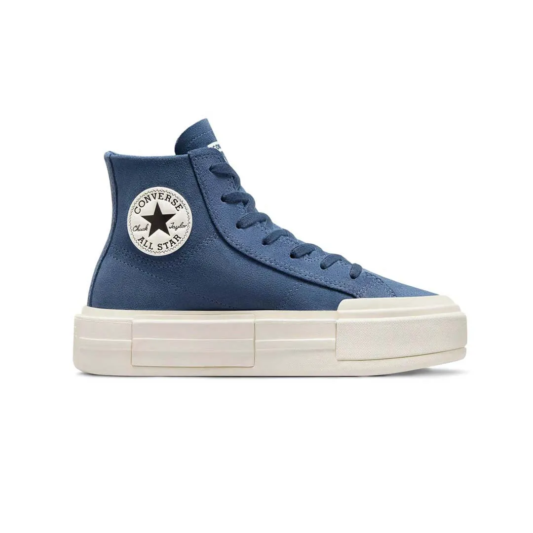 Converse - Unisex Chuck Taylor All Star Cruise High Top Shoes (A10088C) Quick Gear