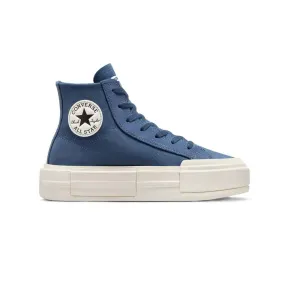 Converse - Unisex Chuck Taylor All Star Cruise High Top Shoes (A10088C) Quick Gear