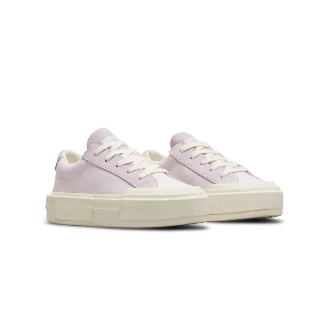 Converse - Unisex Chuck Taylor All Star Cruise Low Top Shoes (A09841C) Shopping Day