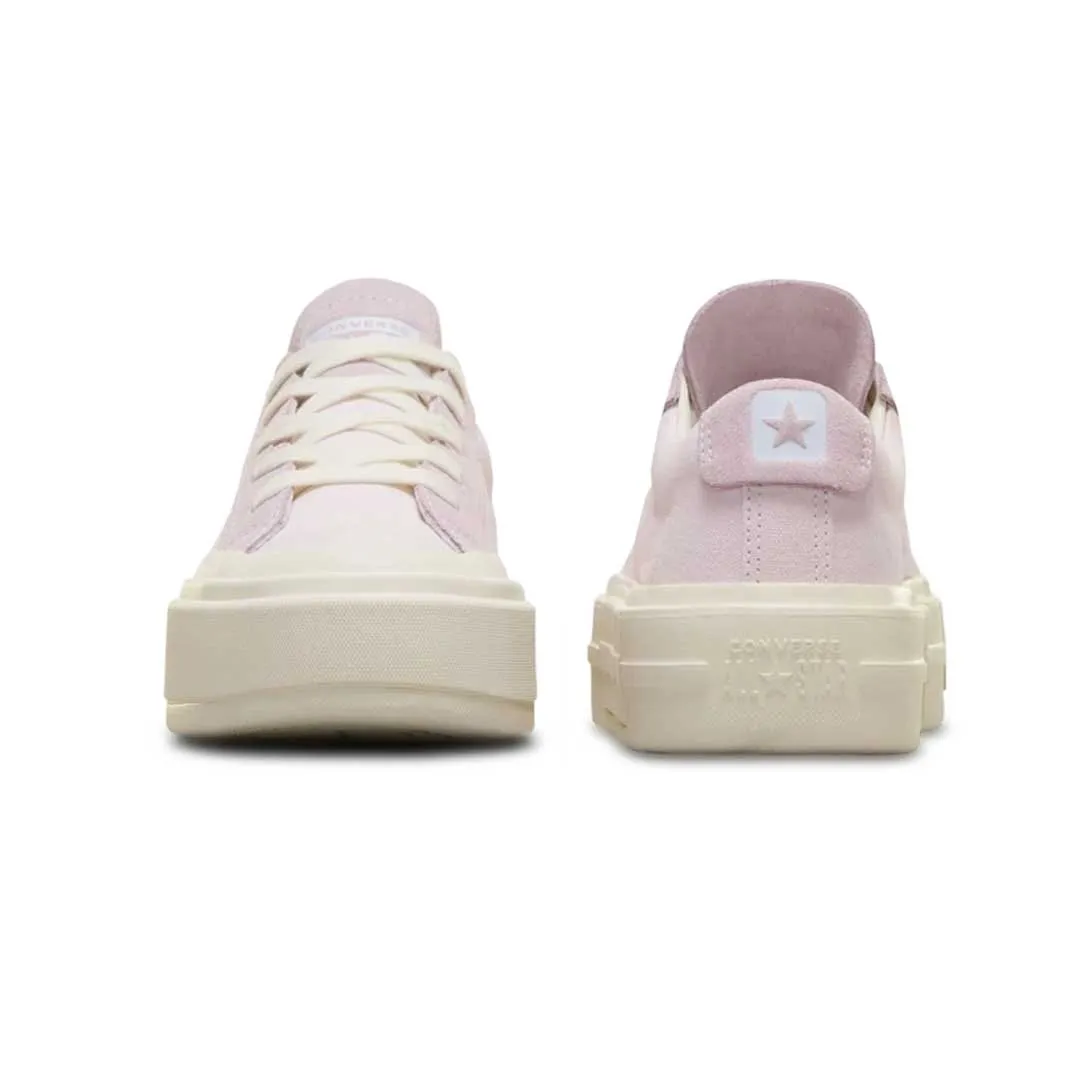 Refined Style Walk Routine Converse - Unisex Chuck Taylor All Star Cruise Low Top Shoes (A09841C)