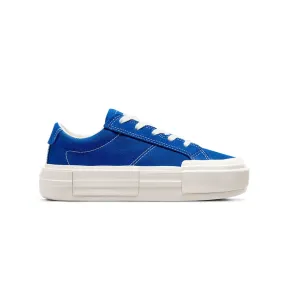 Breathable   lining Chic Comfort Converse - Unisex Chuck Taylor All Star Cruise Low Top Shoes (A10441C)