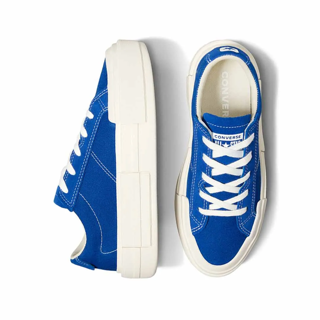 Converse - Unisex Chuck Taylor All Star Cruise Low Top Shoes (A10441C) Cold Climate Club Hike