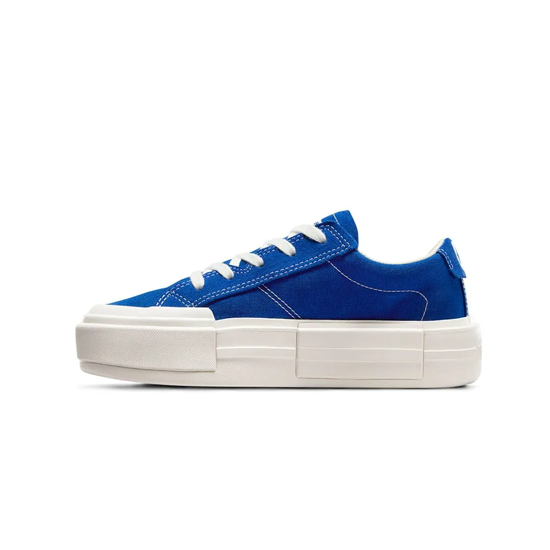 Converse - Unisex Chuck Taylor All Star Cruise Low Top Shoes (A10441C) Seamless Design