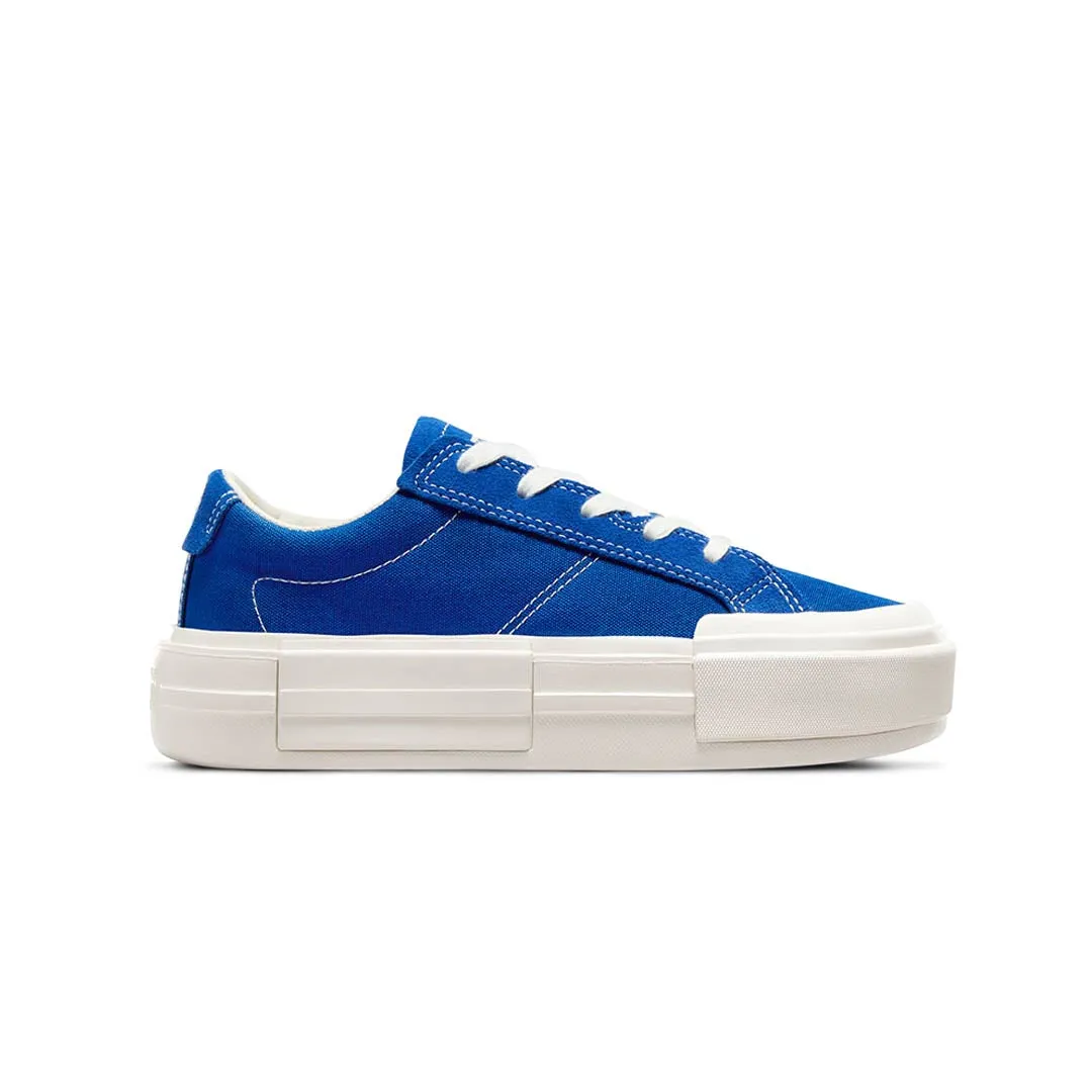 Breathable   lining Chic Comfort Converse - Unisex Chuck Taylor All Star Cruise Low Top Shoes (A10441C)