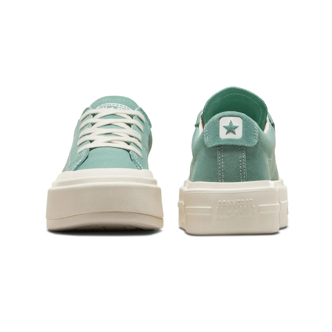 Converse - Unisex Chuck Taylor All Star Cruise Shoes (A09842C) Coastal Mood