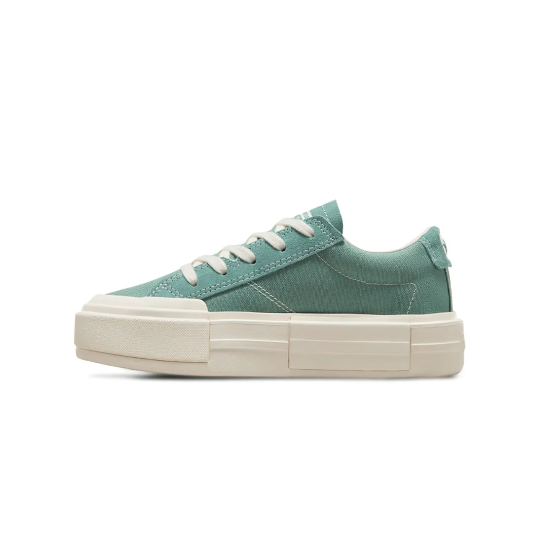 Relaxed Look Stable Support Converse - Unisex Chuck Taylor All Star Cruise Shoes (A09842C)