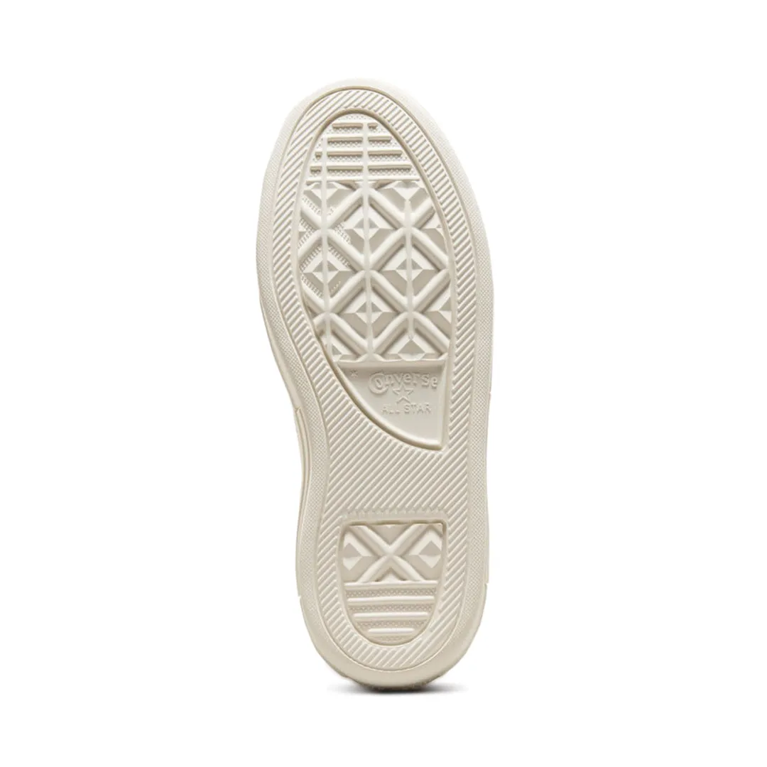 Weekend Style Converse - Unisex Chuck Taylor All Star Cruise Shoes (A09842C)