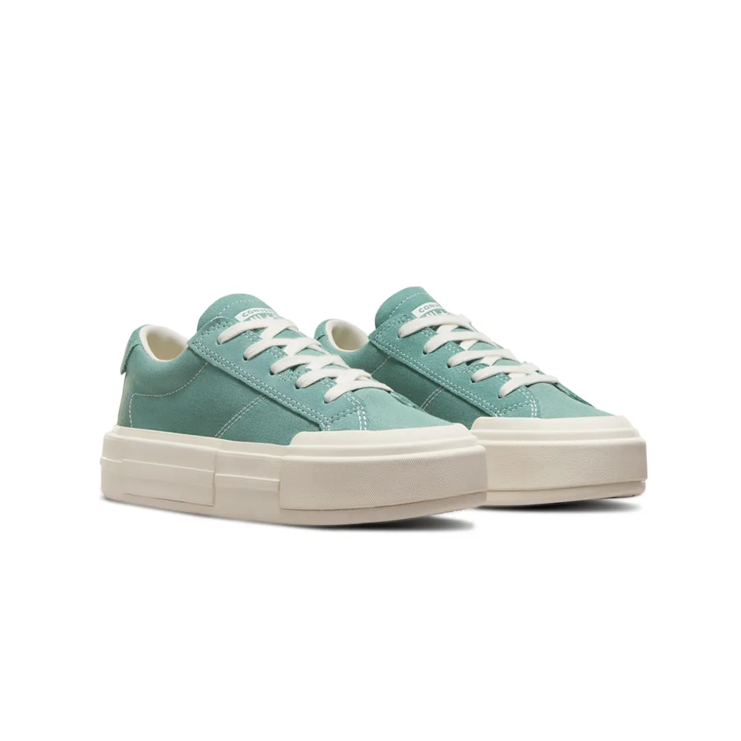 Modern Urban Training Light Converse - Unisex Chuck Taylor All Star Cruise Shoes (A09842C)