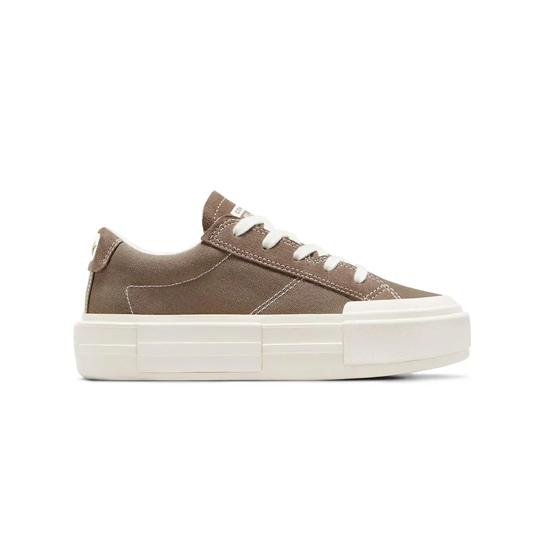 Converse - Unisex Chuck Taylor All Star Cruise Shoes (A09843C) Chic Street