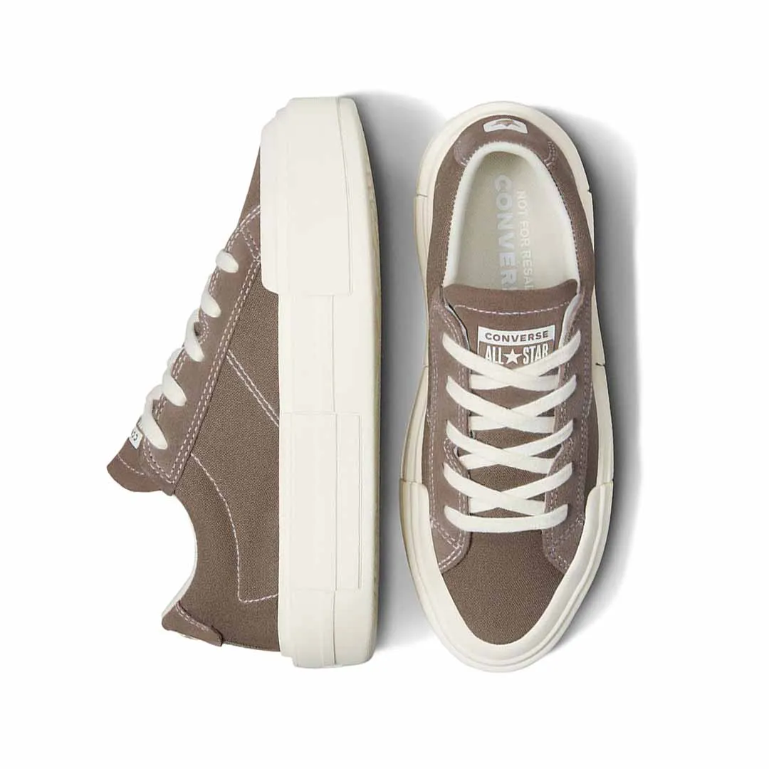 Wear   Resistant Converse - Unisex Chuck Taylor All Star Cruise Shoes (A09843C)