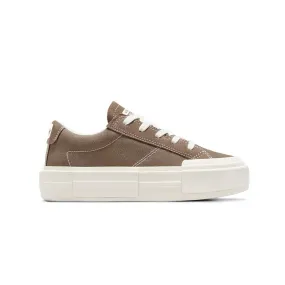 Converse - Unisex Chuck Taylor All Star Cruise Shoes (A09843C) Chic Street