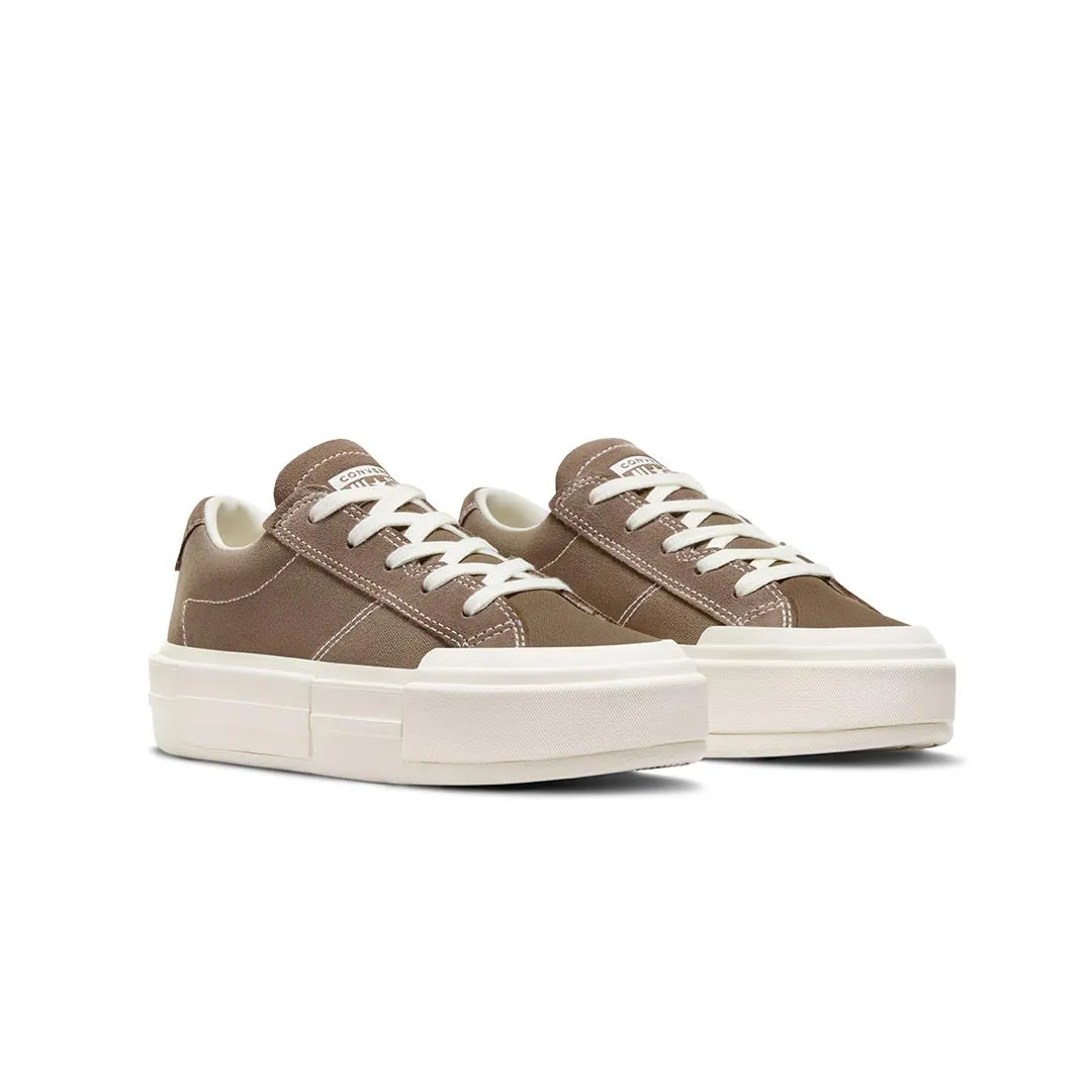 Converse - Unisex Chuck Taylor All Star Cruise Shoes (A09843C) No Laces