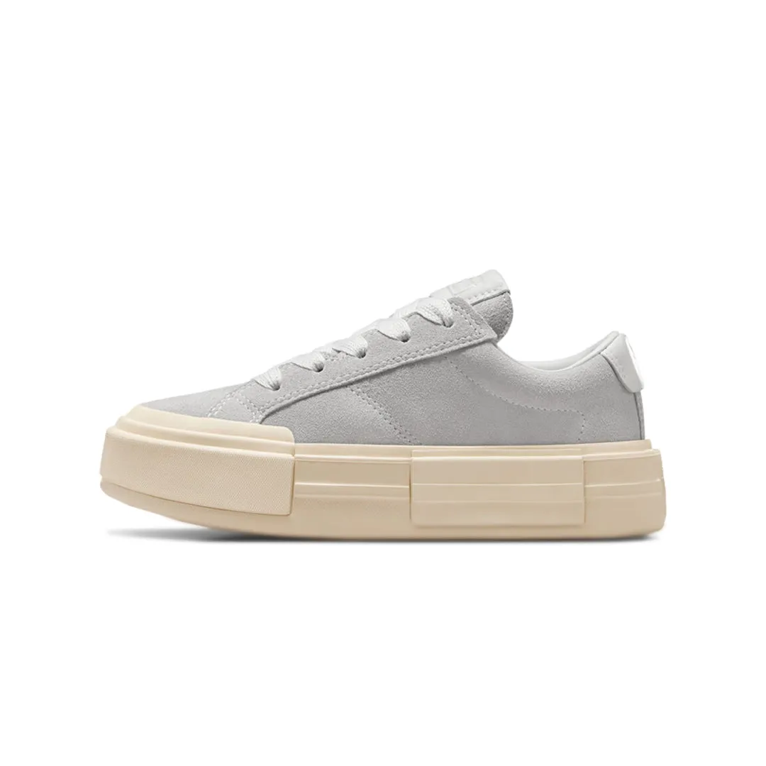 Converse - Unisex Chuck Taylor All Star Cruise Shoes (A14232C) Shade Step Comfort