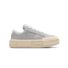 Smooth   surface Converse - Unisex Chuck Taylor All Star Cruise Shoes (A14232C)
