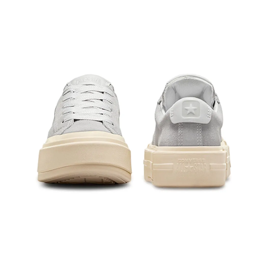 Cloud Fit Outdoors Ready Converse - Unisex Chuck Taylor All Star Cruise Shoes (A14232C)