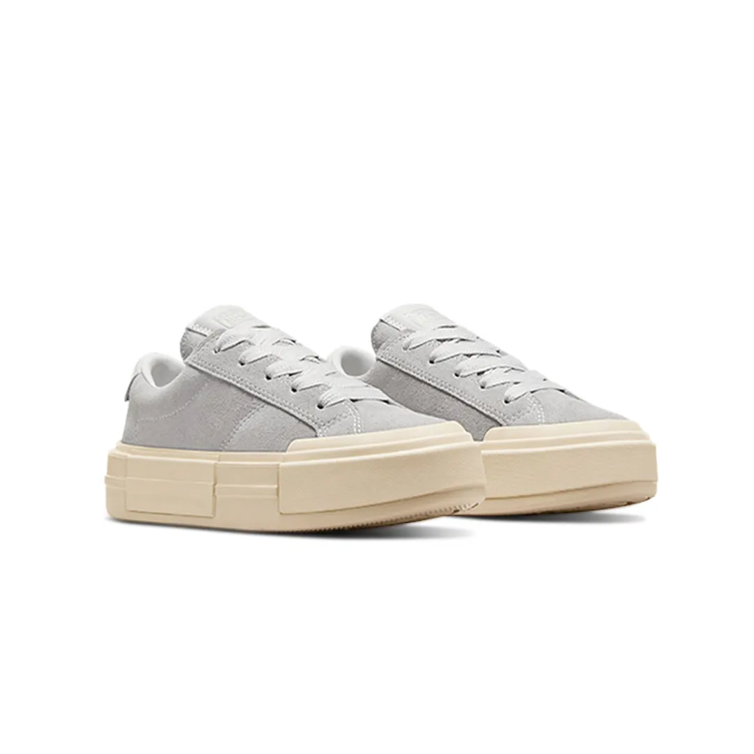 Clean Movement Relaxed Look Shoes Converse - Unisex Chuck Taylor All Star Cruise Shoes (A14232C)