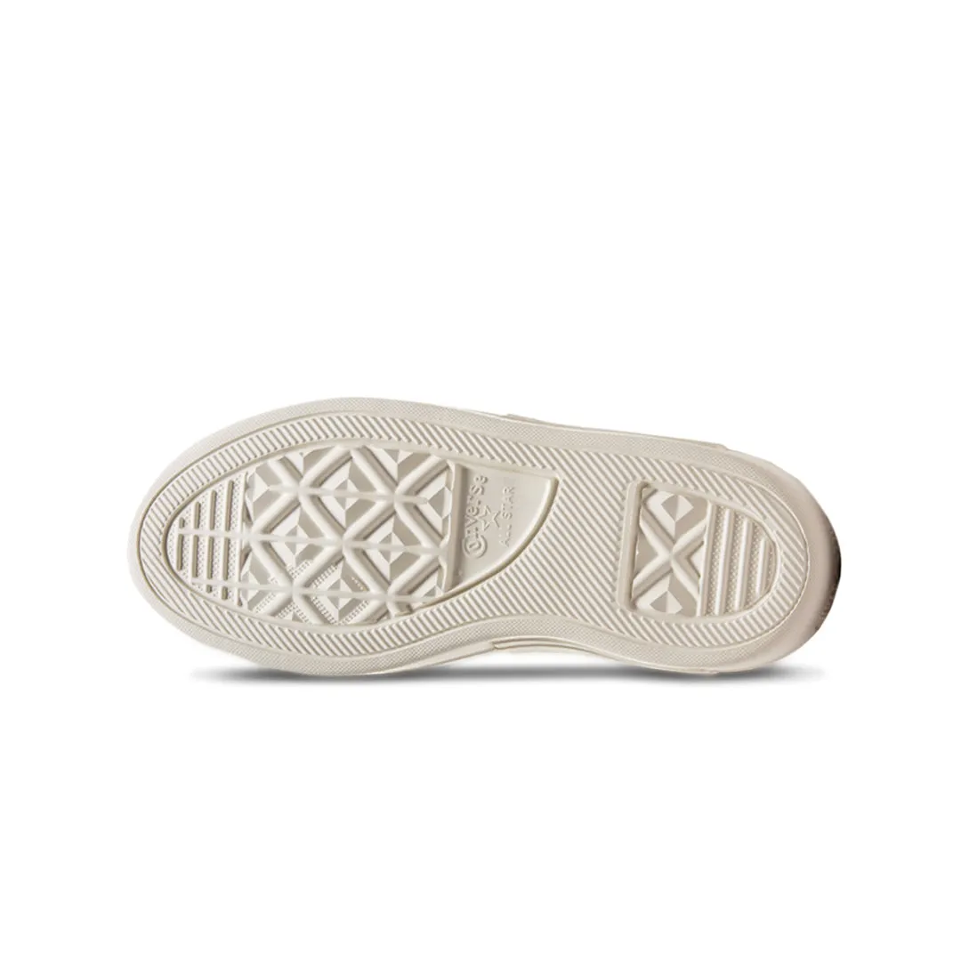 Converse - Unisex Chuck Taylor All Star Cruise Shoes (A14232C) Save Hike Petal Jog