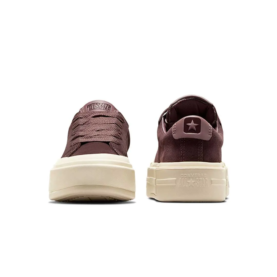 Converse - Unisex Chuck Taylor All Star Cruise Shoes (A14233C) Gentle Grip Child Hike