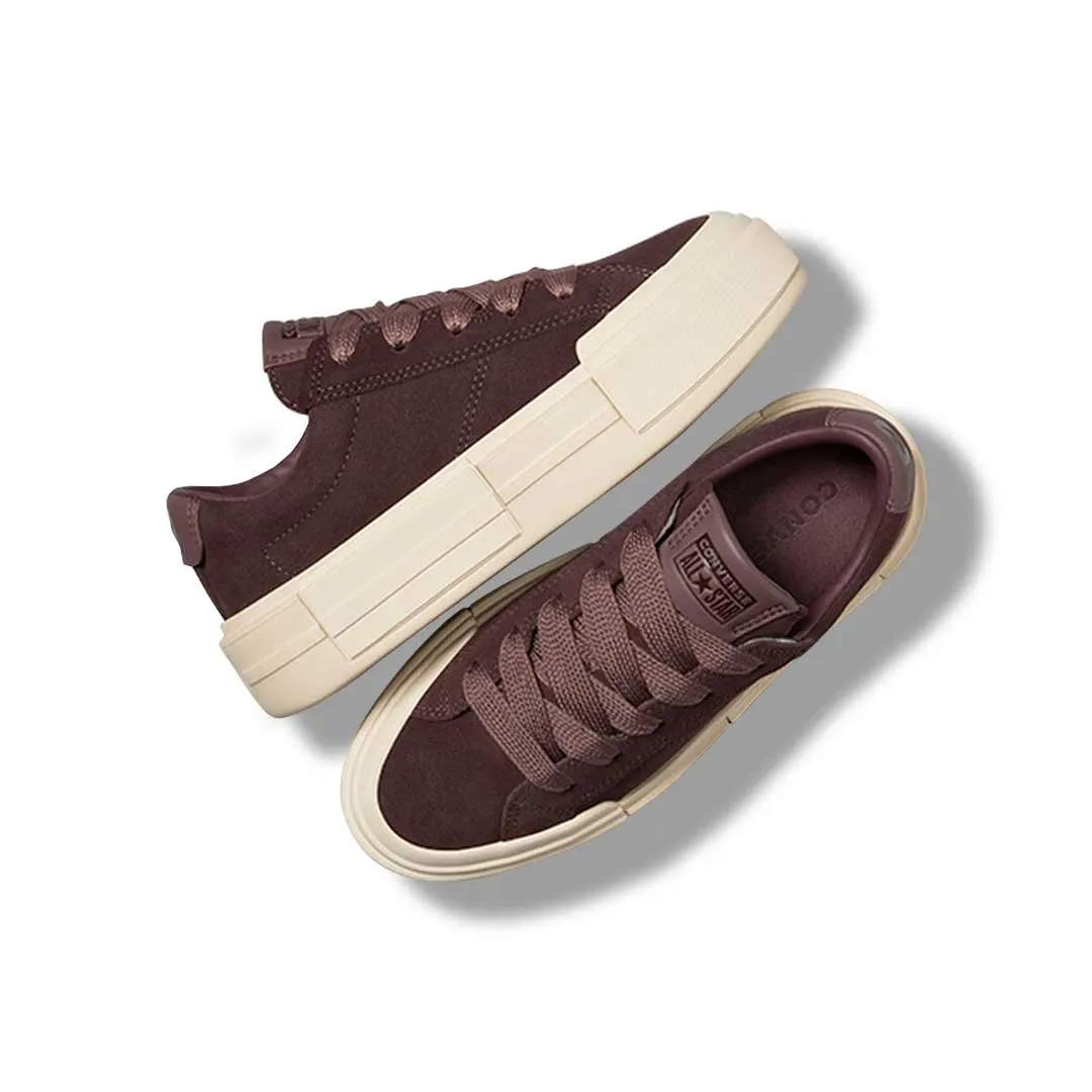 Converse - Unisex Chuck Taylor All Star Cruise Shoes (A14233C) Move Easy Harbor Walk