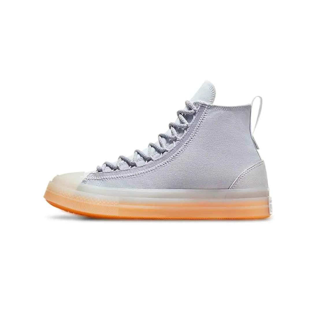 Converse - Unisex Chuck Taylor All Star CX Explore High Top Shoes (A08592C) High Quality Leather