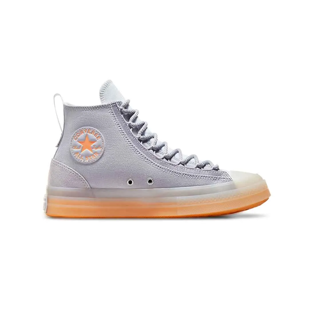 Picnic Mood Comfortable Walk Converse - Unisex Chuck Taylor All Star CX Explore High Top Shoes (A08592C)