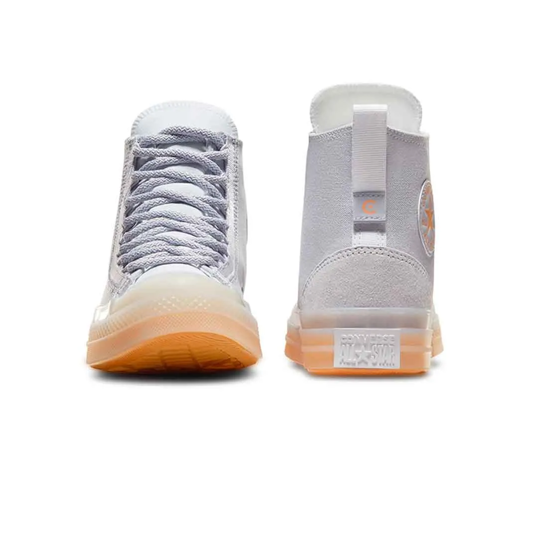 Urban Feel Converse - Unisex Chuck Taylor All Star CX Explore High Top Shoes (A08592C)