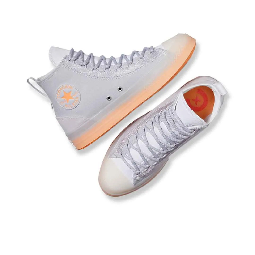 Comfortable Style Converse - Unisex Chuck Taylor All Star CX Explore High Top Shoes (A08592C)