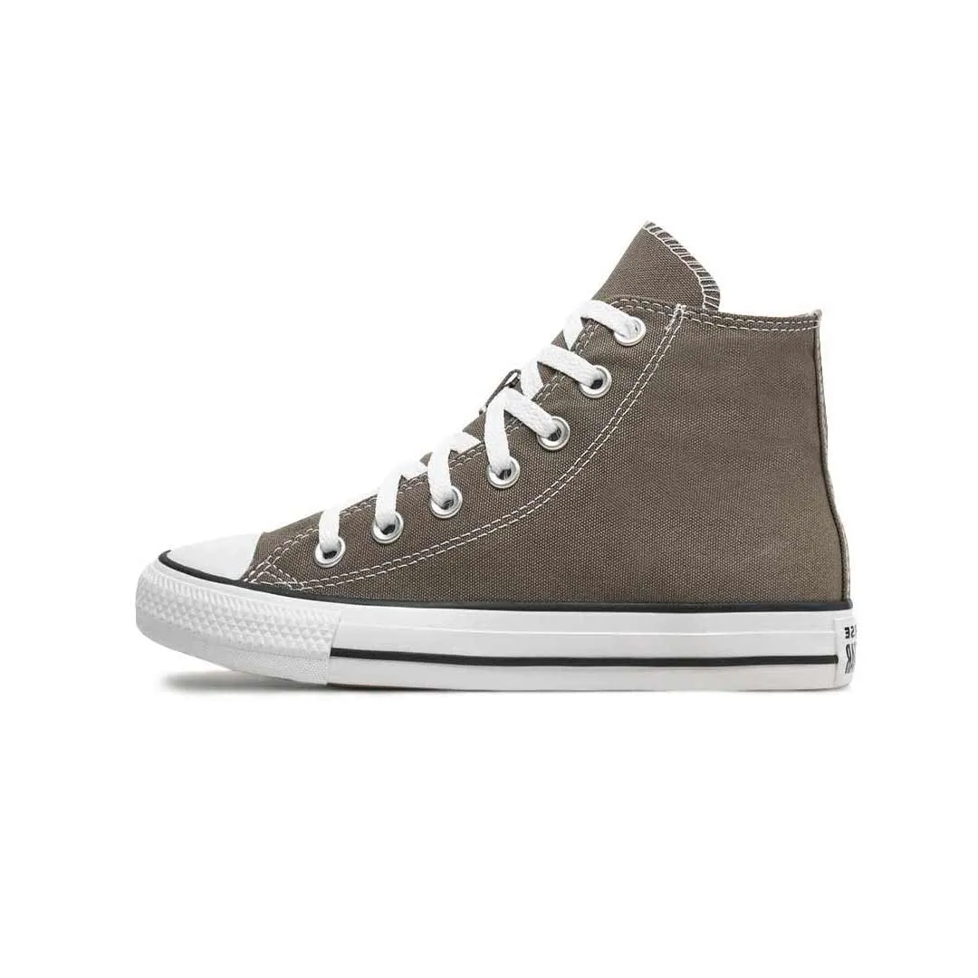 Converse - Unisex Chuck Taylor All Star High Top Shoes (A08581C) Ankle Strap