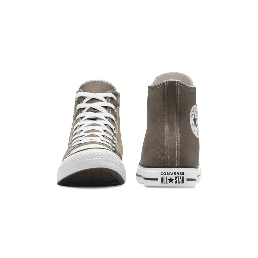 Outdoors Ready Converse - Unisex Chuck Taylor All Star High Top Shoes (A08581C)