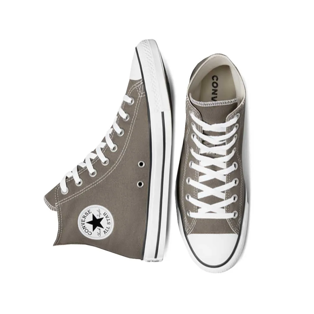Urban Living Converse - Unisex Chuck Taylor All Star High Top Shoes (A08581C)