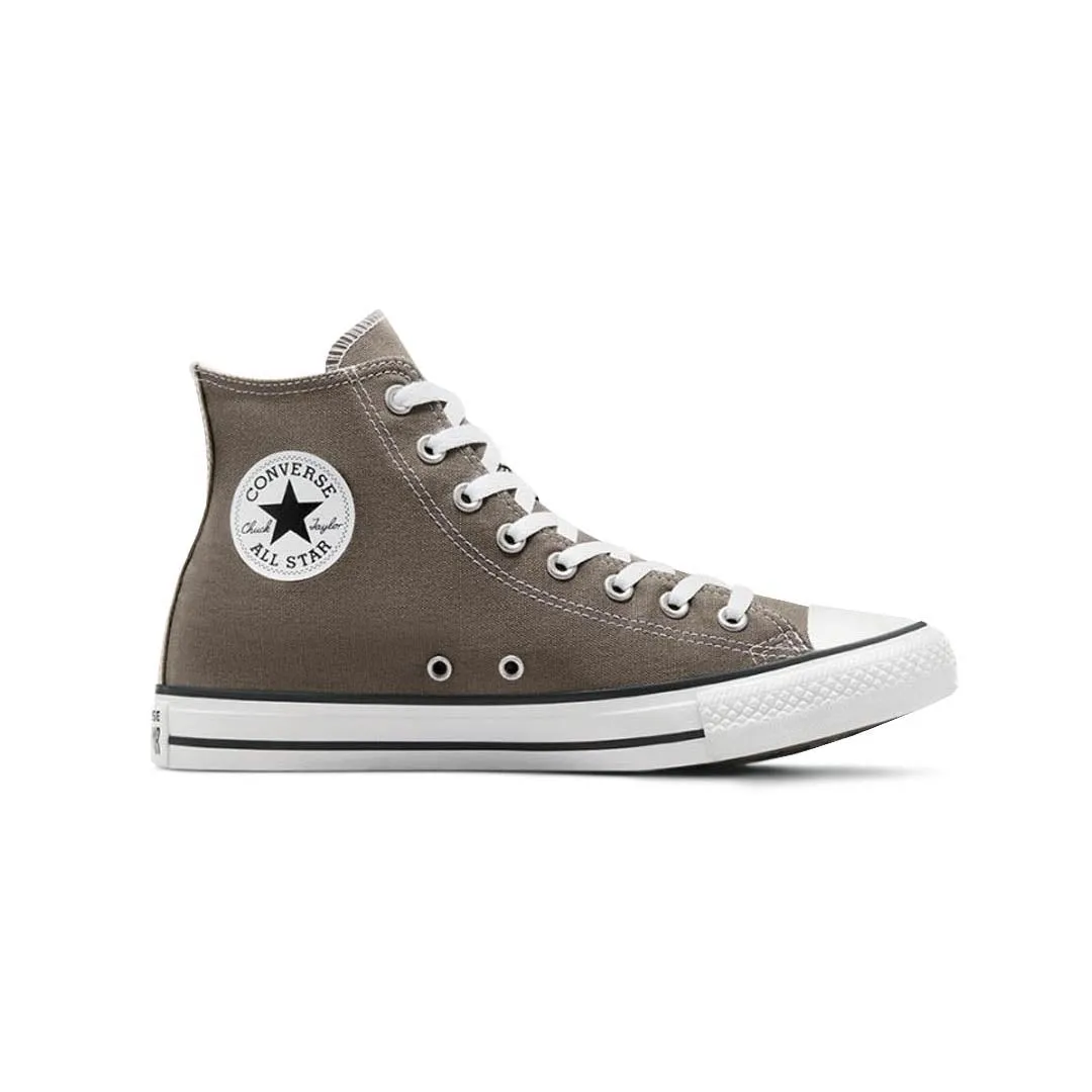 Modern Design Easy Day Converse - Unisex Chuck Taylor All Star High Top Shoes (A08581C)